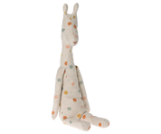 Safari Friends Giraffe - Medium