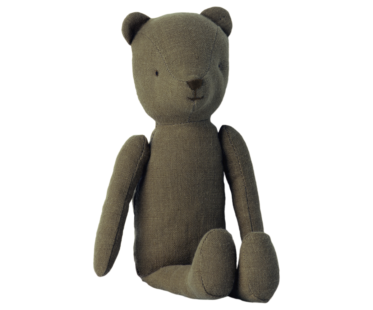Maileg Teddy Dad