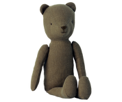 Maileg Teddy Dad