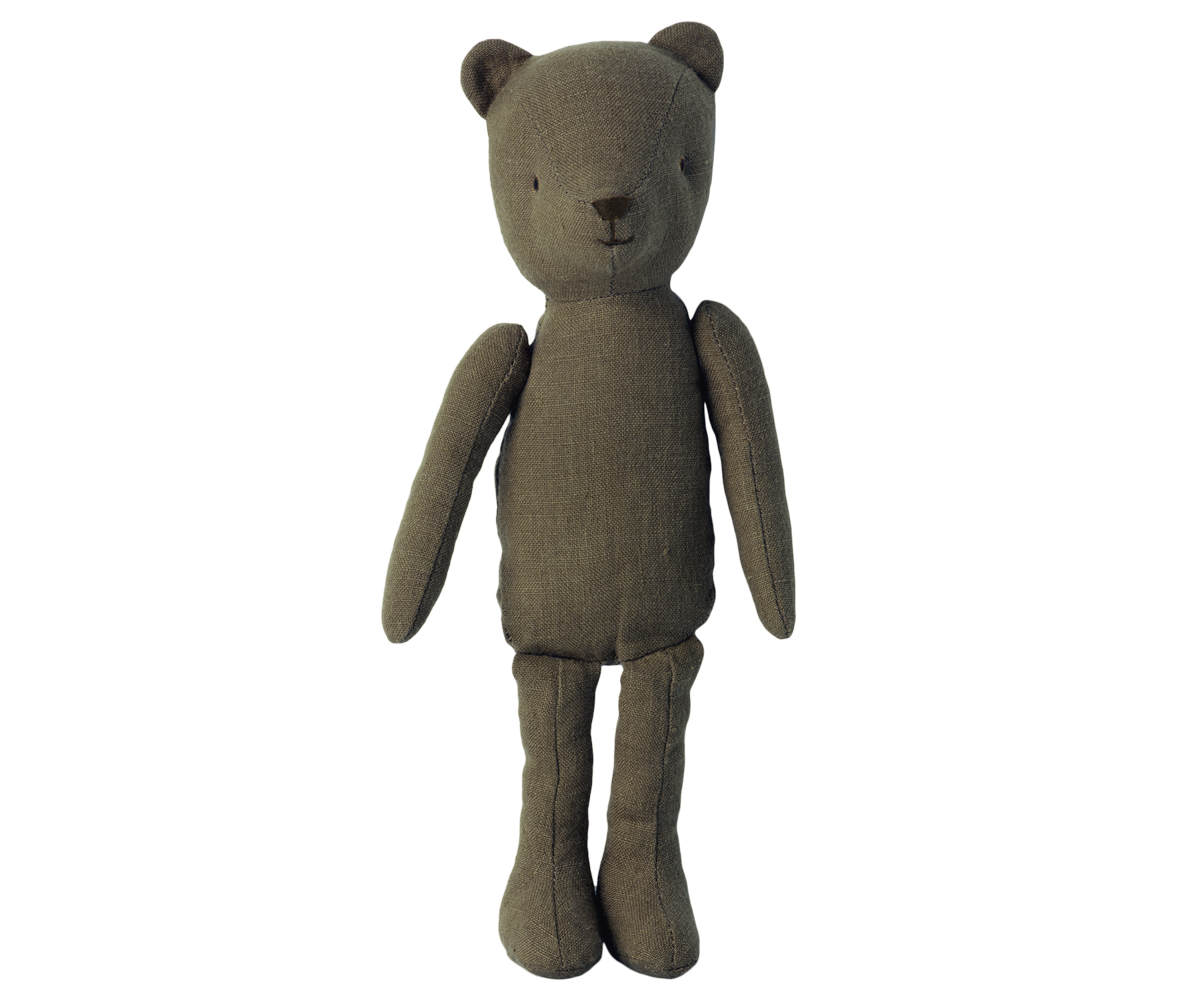 Maileg Teddy Dad - view 2