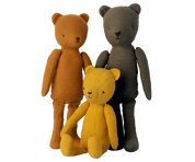 Maileg Teddy Dad - view 3