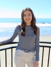 Delmar Top
