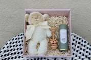 New Mothers Box