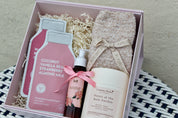 Think Pink Box