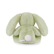 Little Clover Cottontail Bunny Soft Toy 10" / 25cm