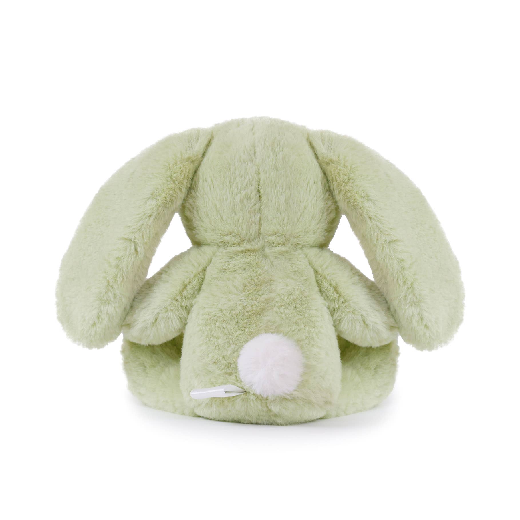 Little Clover Cottontail Bunny Soft Toy 10" / 25cm