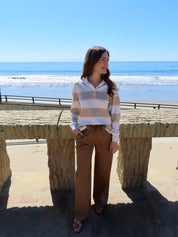 Bailey Pant