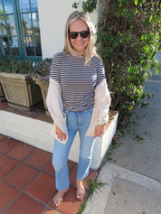 Delmar Top