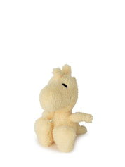 Woodstock Terry Yellow plush by Bon Ton Toys