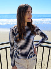 Delmar Top