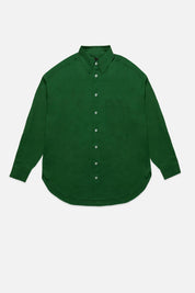 Antibes Shirt - Green