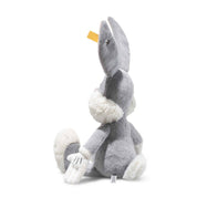 Looney Tunes Bugs Bunny