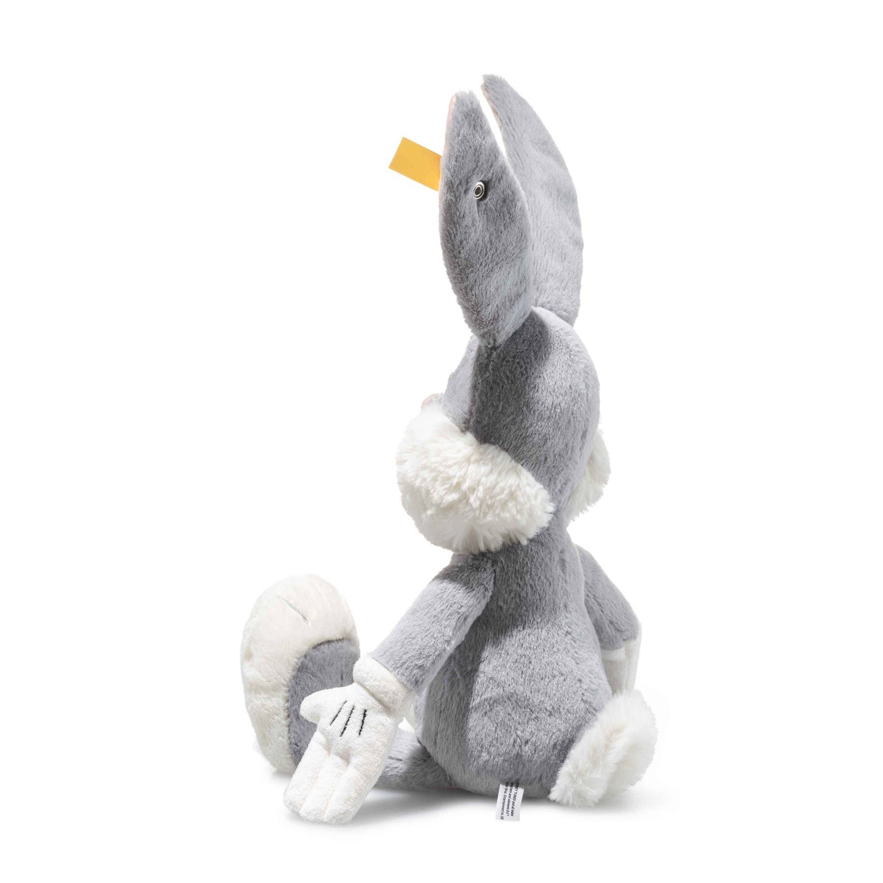 Looney Tunes Bugs Bunny