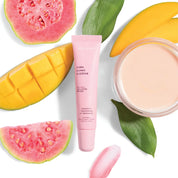 Guava Mango Smoothie Advanced Smoothing Lip Treatment