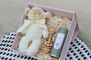 New Mothers Box