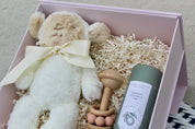 New Mothers Box