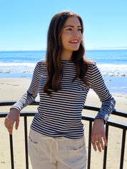 Delmar Top
