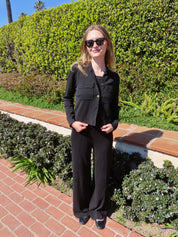 Arlington Pant