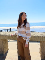 Bailey Pant