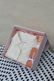 Coastal Days Box