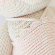 Emma the mouse: Little - 13"