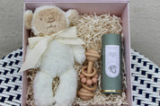 New Mothers Box