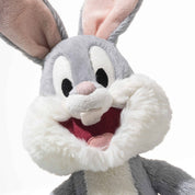 Looney Tunes Bugs Bunny