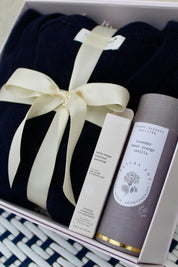 Cozy Essentials Box