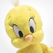 Looney Toons Tweety Bird