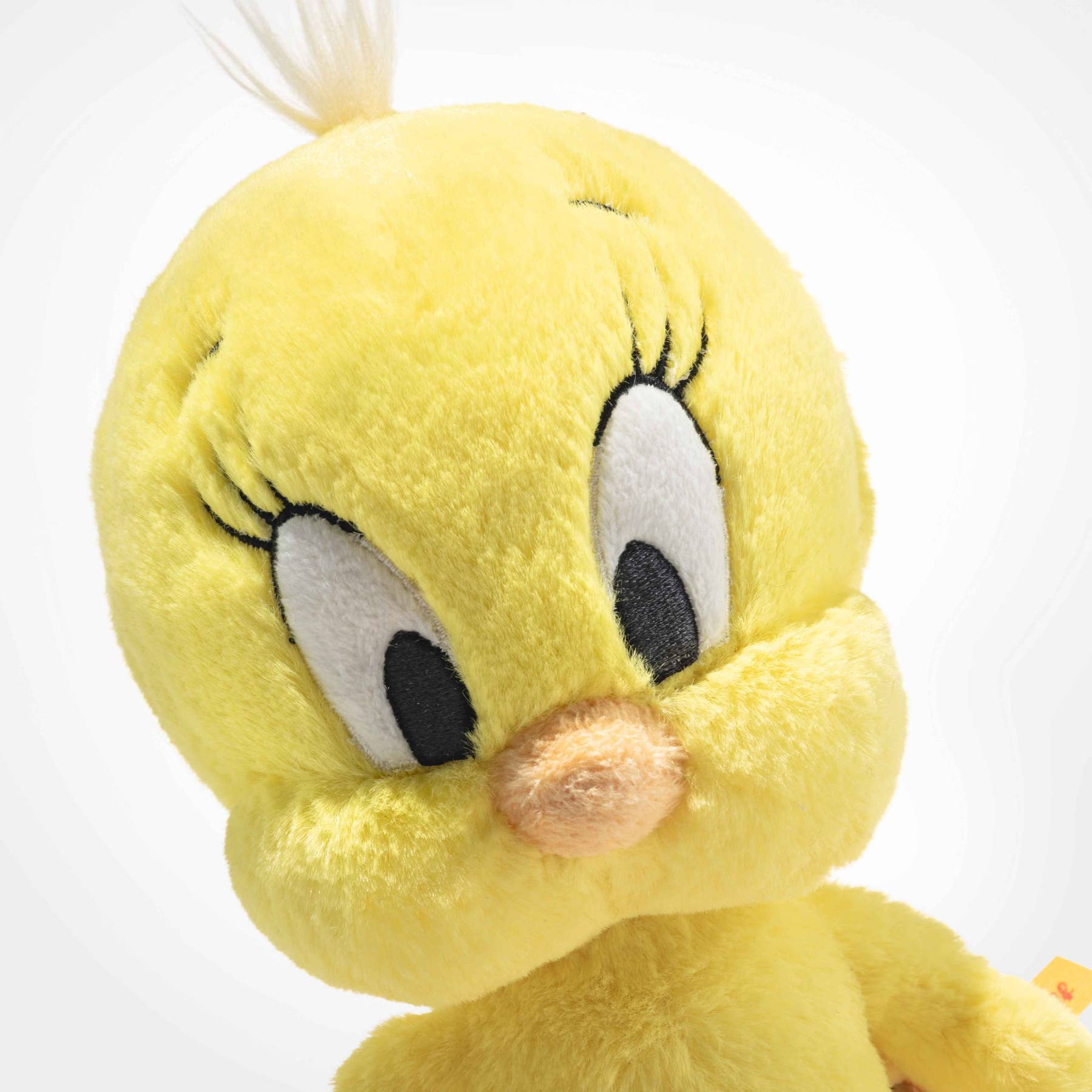 Looney Toons Tweety Bird