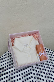 Coastal Days Box