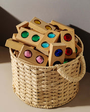 Hero Blocks