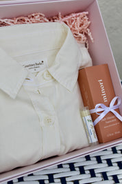 Coastal Days Box