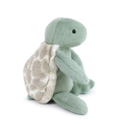 Mon Ami Taylor Cuddle Turtle Plush Toy - view 2