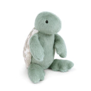 Mon Ami Taylor Cuddle Turtle Plush Toy