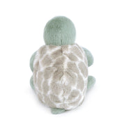 Mon Ami Taylor Cuddle Turtle Plush Toy - view 3