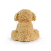 Luca Labradoodle Soft Toy