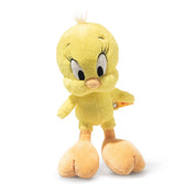 Looney Toons Tweety Bird