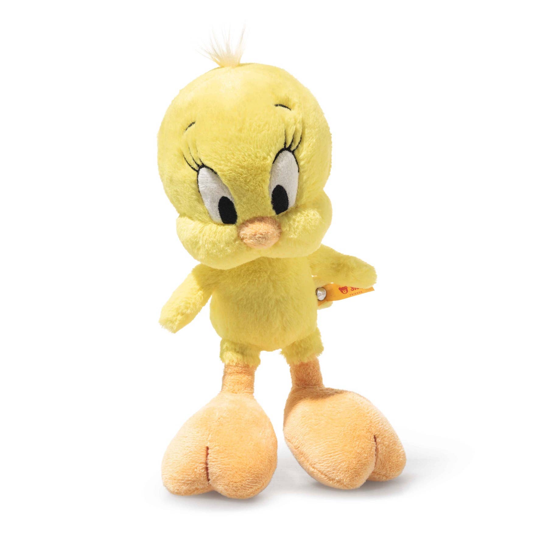 Looney Toons Tweety Bird
