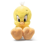 Looney Toons Tweety Bird