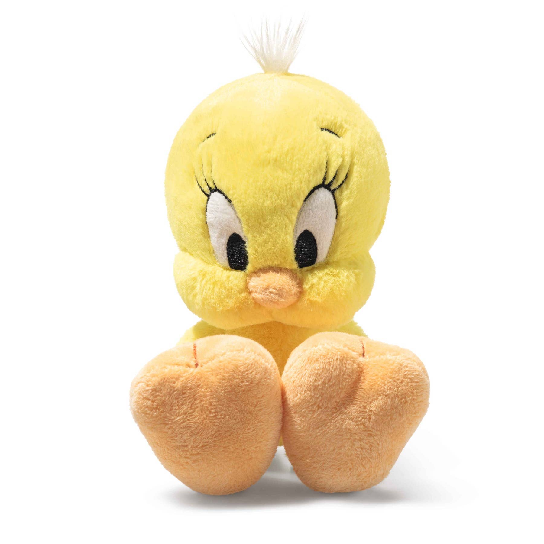 Looney Toons Tweety Bird