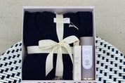 Cozy Essentials Box