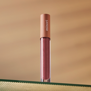 Lip Gloss - Juneberry