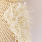 Baby duckling, gives 5 meals