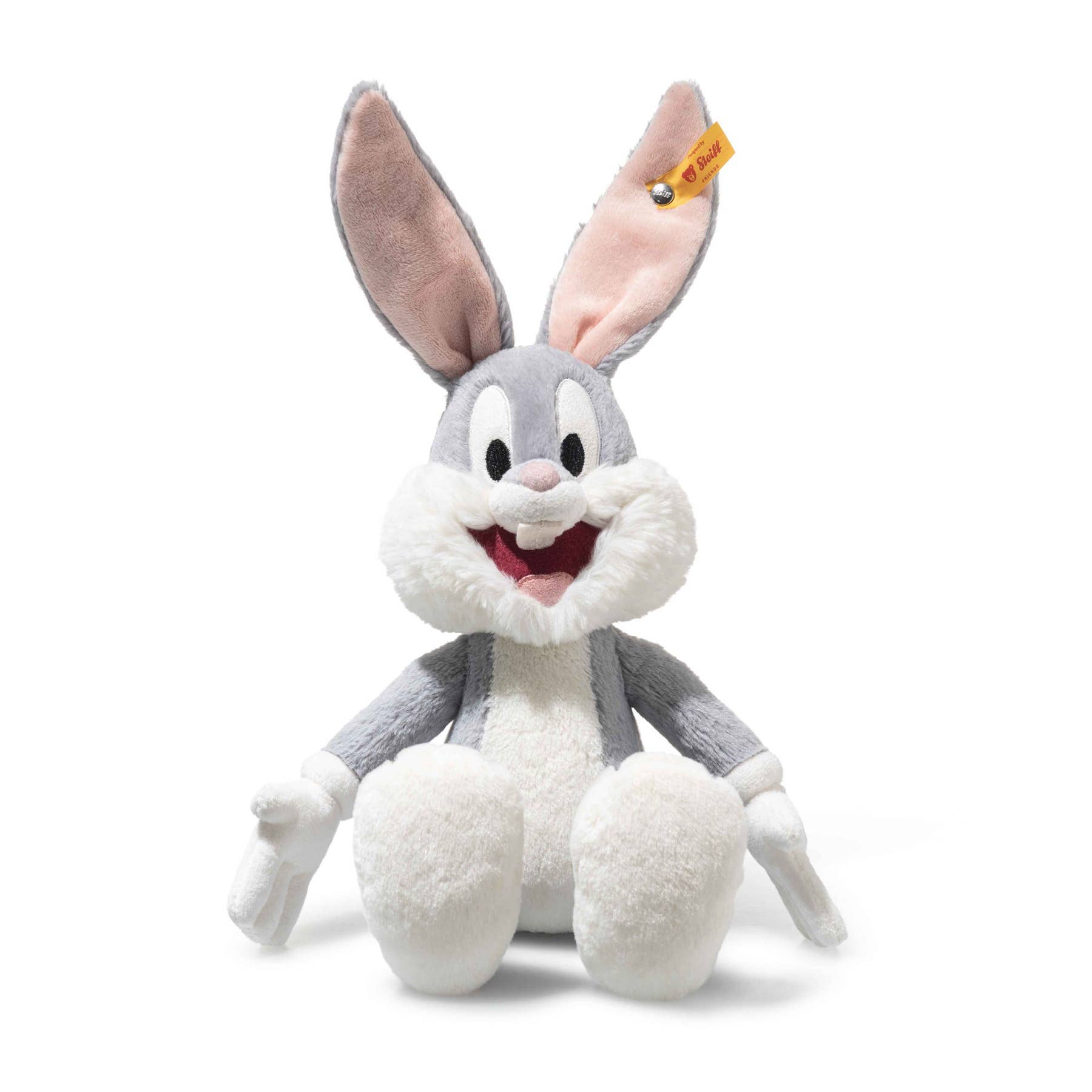 Looney Tunes Bugs Bunny