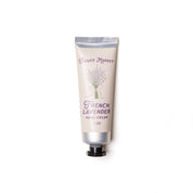 French Lavender Hand Cream 1 oz – Flower Market