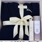 Cozy Essentials Box