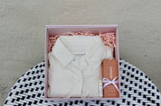 Coastal Days Box