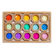 Lottie Blocks