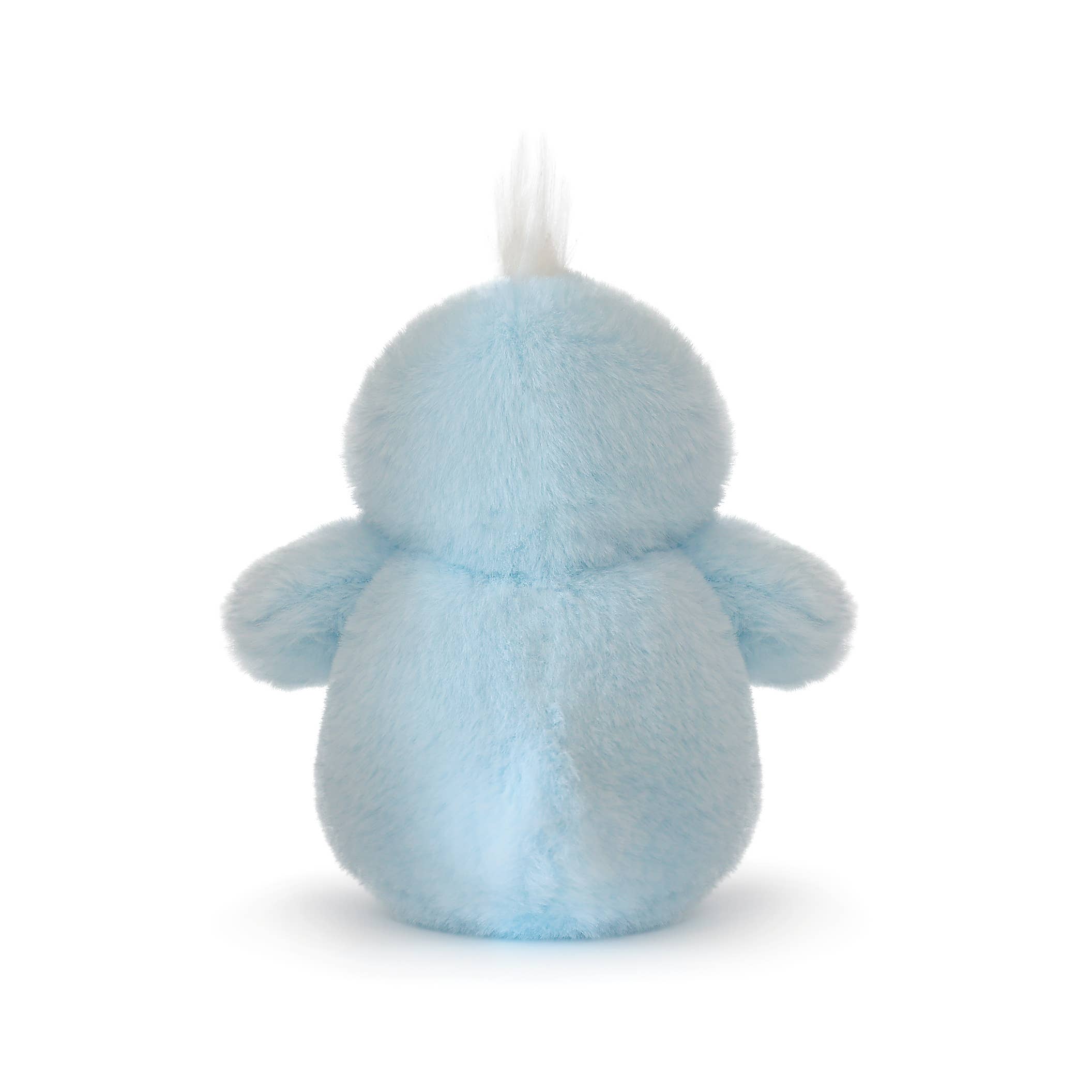 Little Sprout Chick Soft Toy 7.8" / 20cm